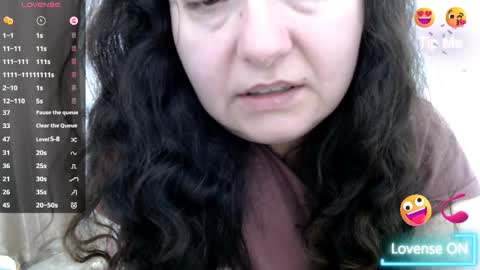 Emma online show from December 17, 8:21 am