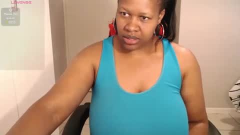 lisa online show from February 4, 6:04 am