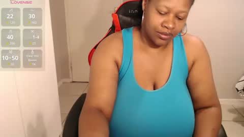 lisa online show from February 7, 5:20 am