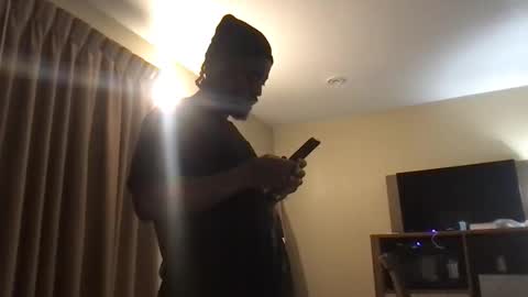 BBCPAWGCouple online show from November 20, 2:32 am