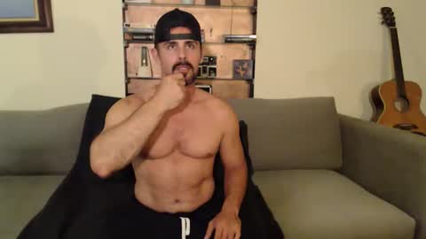 but4urpleasure online show from March 28, 2:24 am