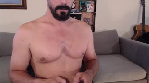 but4urpleasure online show from April 18, 7:18 pm