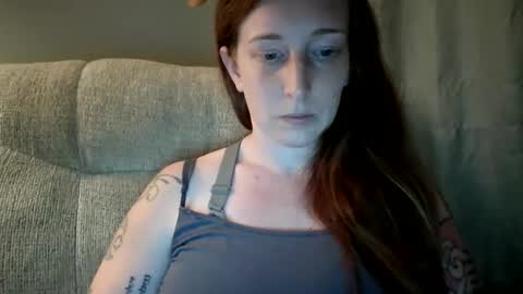 butcherbaby online show from September 13, 2:58 am