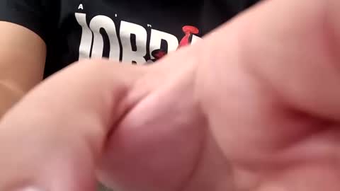 buttdude23 online show from December 17, 7:48 pm