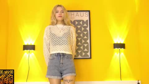 butteflai online show from October 2, 8:13 am