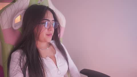 zafiro online show from November 12, 6:54 pm