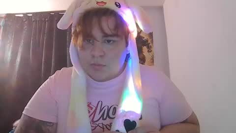 Dylan online show from January 11, 4:29 am