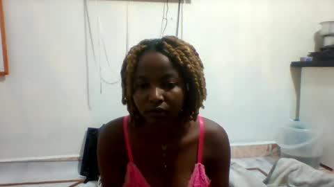 butterflyerra online show from July 27, 10:07 pm