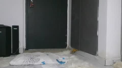 butterscoch_baby online show from February 25, 12:58 am