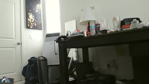 buttfuckmeyesterday online show from December 1, 10:01 pm