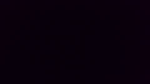 buttholeissweet online show from February 9, 5:22 am