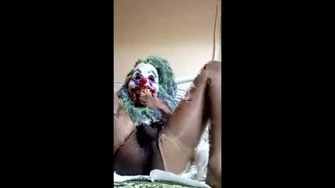 buttholeissweet online show from January 12, 4:41 am