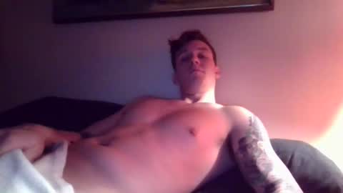 buttnakedbandito online show from March 4, 11:08 am