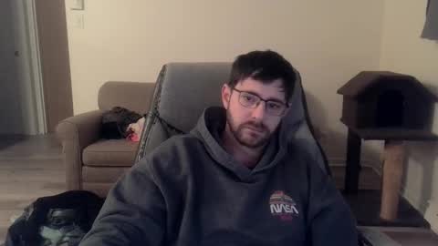  Astaroth  Angel  online show from February 28, 4:38 am