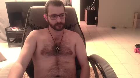  Astaroth  Angel  online show from February 17, 1:55 pm