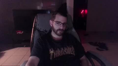  Astaroth  Angel  online show from February 12, 3:51 am