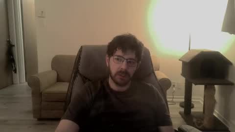  Astaroth  Angel  online show from April 7, 8:27 am