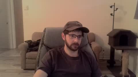  Astaroth  Angel  online show from April 9, 1:06 pm