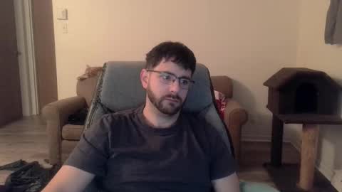  Astaroth  Angel  online show from February 5, 9:35 am