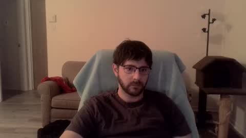  Astaroth  Angel  online show from April 4, 2:29 am