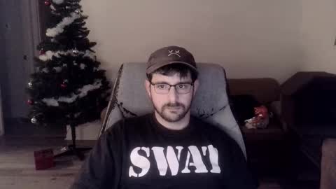  Astaroth  Angel  online show from November 29, 3:58 am