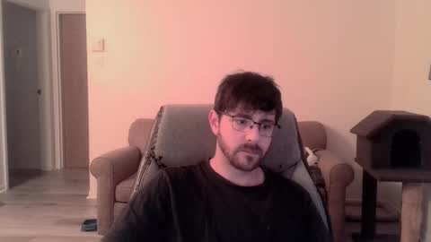  Astaroth  Angel  online show from October 23, 2:18 pm