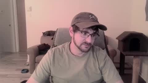  Astaroth  Angel  online show from November 15, 7:48 pm