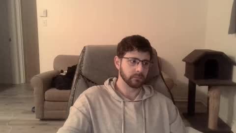  Astaroth  Angel  online show from March 15, 4:39 am