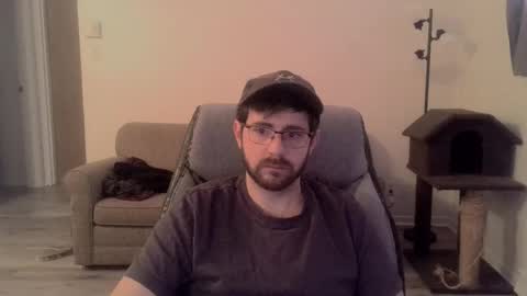  Astaroth  Angel  online show from April 8, 1:14 pm