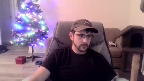  Astaroth  Angel  online show from November 25, 12:42 am