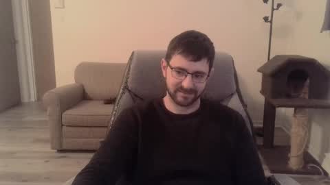  Astaroth  Angel  online show from April 24, 1:02 pm