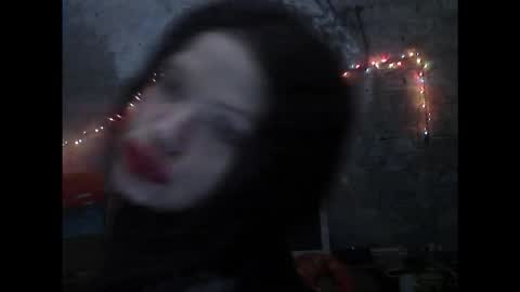 butytoy online show from January 11, 3:40 pm