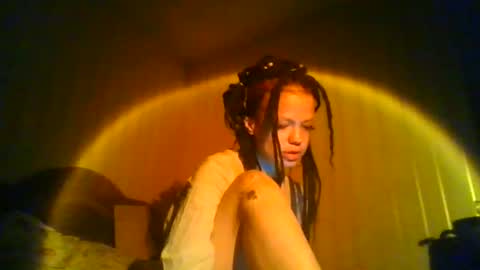 butytoy online show from July 2, 10:04 pm