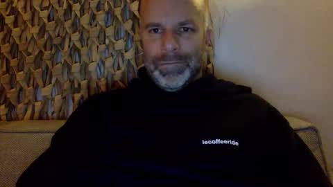 buurman1982isback online show from January 11, 10:05 pm