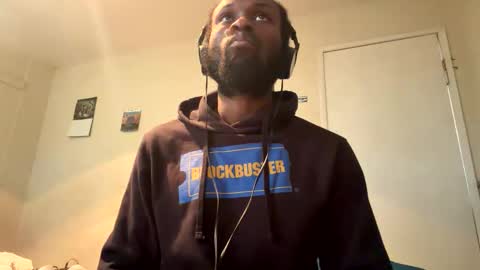 buynowlive online show from January 18, 4:27 pm