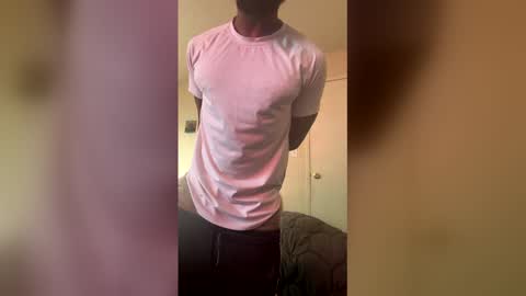 buynowlive online show from March 24, 12:27 am