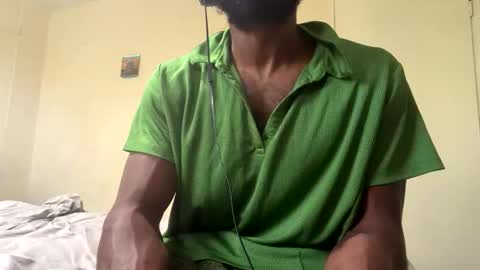 buynowlive online show from April 5, 6:16 pm