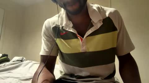 buynowlive online show from May 27, 1:57 am