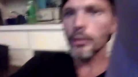 buzterfay777 online show from November 13, 2:03 am