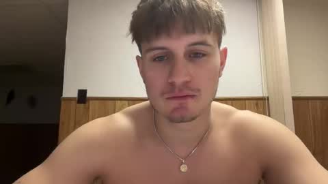 buzz5127 online show from November 12, 6:05 am