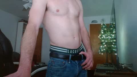 bwall1425 online show from January 19, 8:09 pm