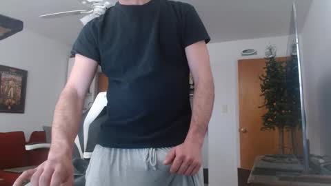 bwall1425 online show from February 22, 3:58 pm