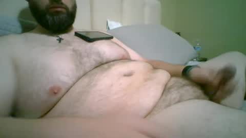 bwayne73 online show from September 18, 12:53 pm