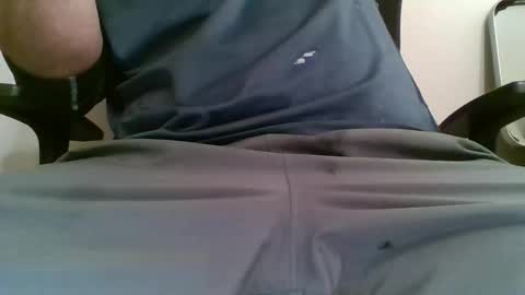 bwc44u online show from October 30, 7:47 pm