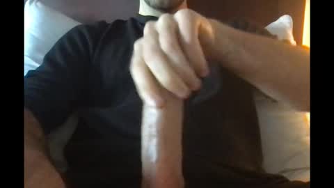 bwc_808 online show from November 9, 3:37 pm