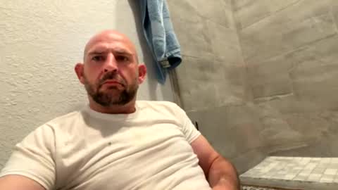 bwcforyoutosucknow online show from October 27, 12:54 am