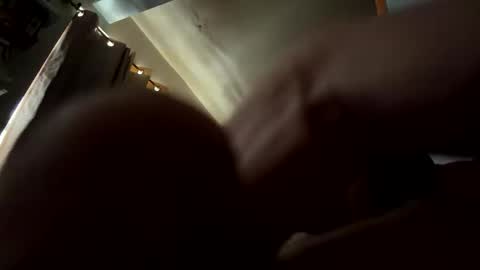 bxbomber2012 online show from December 14, 7:42 pm