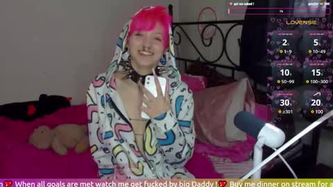 BxBYFxG online show from February 6, 9:06 pm