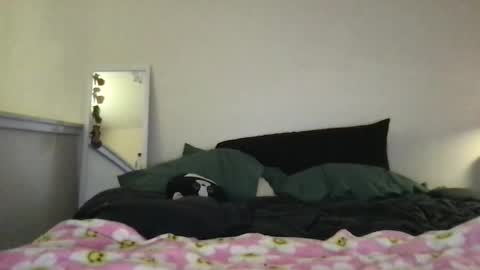 bxbyrussia online show from April 16, 11:07 pm