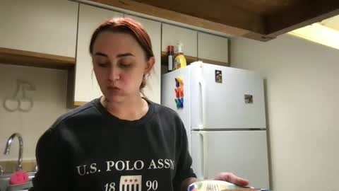 bxbyrussia online show from April 13, 4:33 pm